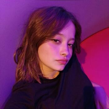 Babysitter in Guatemala City: Andrea sarceño