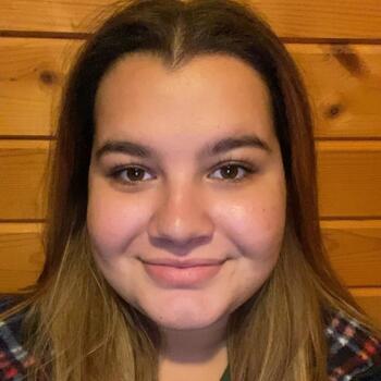 Bébiszitter Csömör: Zsuzsanna