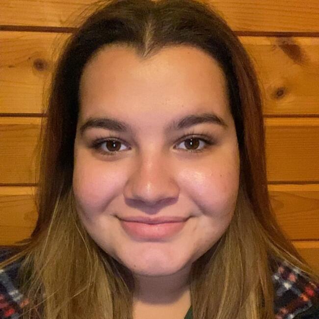 Bébiszitter Csömör területén: Zsuzsanna