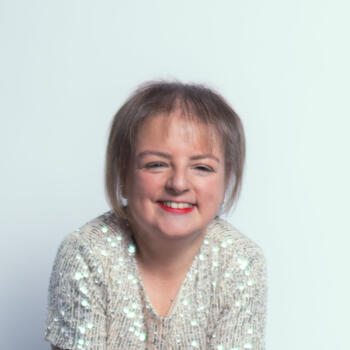 Babysitter in Carnaxide: Inês