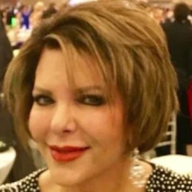 Babysitting job in Tampa: HELENA