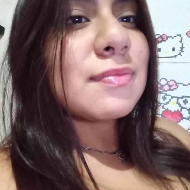 Babysitter in Querétaro City: Jaki Matt