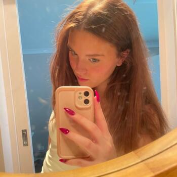 Babysitter Melbourne: Amity