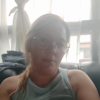 Niñera en Marinilla: Sindy