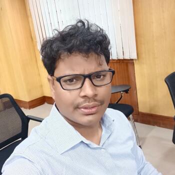 माता-पिता हैदराबाद: Swarna