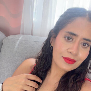 Babysitting job in Irapuato: Erica Guzmán