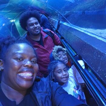 Babysitting job in Auckland: babysitting job Deana