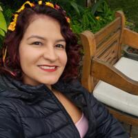 Isabella Braga