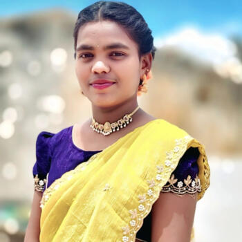 Nanny in Hyderabad: Avani