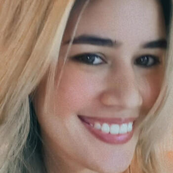 Padre/madre Santa Marta: Gabriela