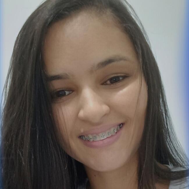 Babá em Franco da Rocha: Rosana