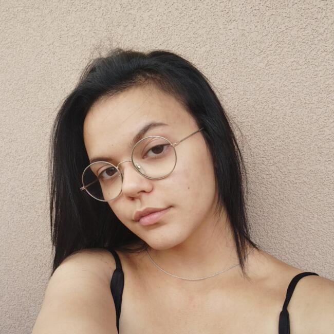 Babysitter in Novi Sad: Tea