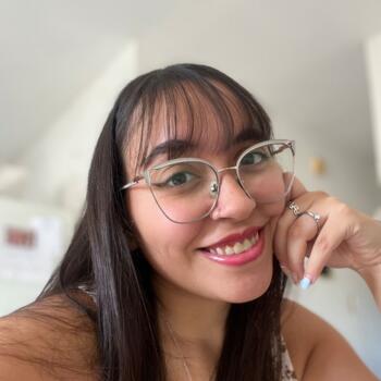 Babysitter in La Plata: Yanella