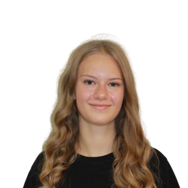 Babysitter in Wolfsgraben: Vanessa