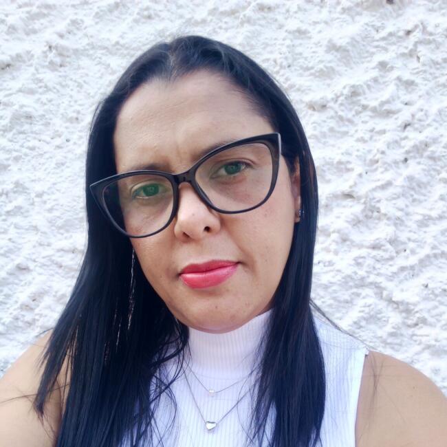 Babysitter in Bejuma: Yadira