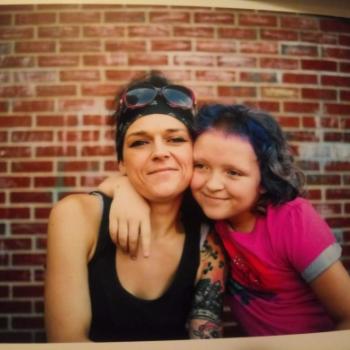 Babysitter in Louisville: Kala