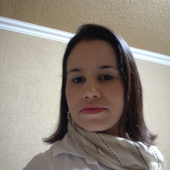 Babysitter em Seixal: Elizana