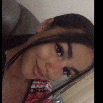 Baby-sitter Bruxelles (Jette): Wassila