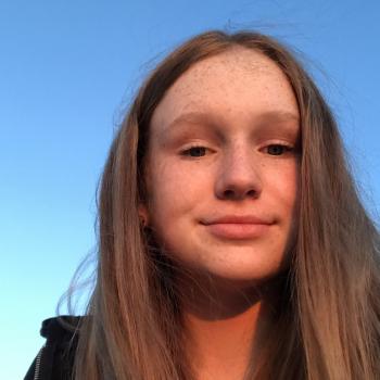 Babysitters in Northport (New York): Molly