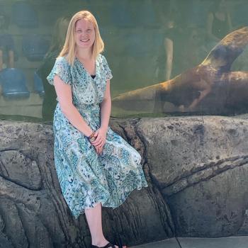Babysitter in Kortenaken: Britt