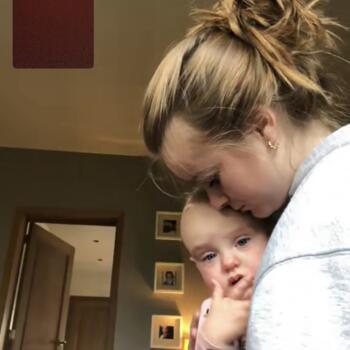 Baby-sitter in Waasmunster: Sofie