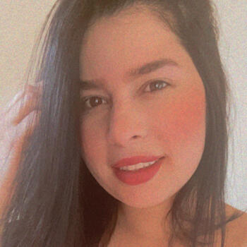 Baby-sitter in Yverdon-les-Bains: Vanesa