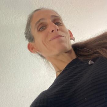 Babysitter in Maldonado: Celeste