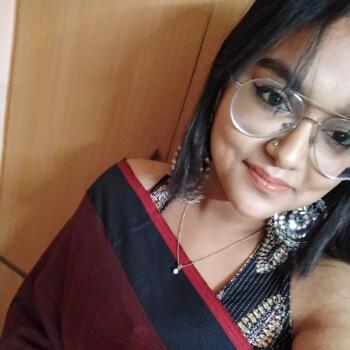 Babysitter in Kolkata: Etashaa