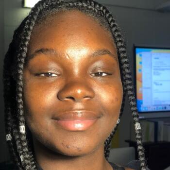 Babysitter Montreal: Bethsaïda