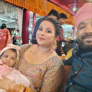 गुरुग्राम में बेबीसिटिंग की नौकरी: बेबीसिटिंग से जुड़े काम Shweta
