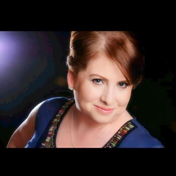 Babysitting job in Birmingham: babysitting job Lisa Marie