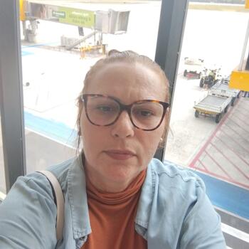 Babá Serra: Elizabethe