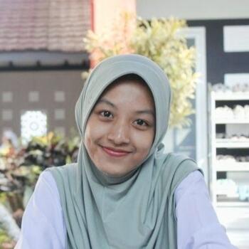 Babysitter in Auckland: Hanan