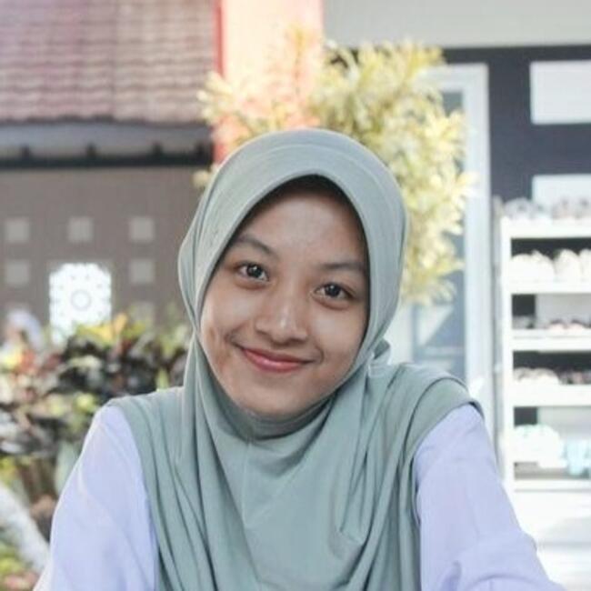 Babysitter in Auckland: Hanan