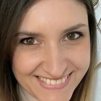 Tata a Mede: Ilaria
