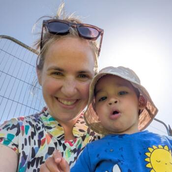 Babysitting job in Bergneustadt: babysitting job Magdalena