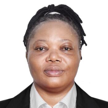 جليسة أطفال دبي: Azawe