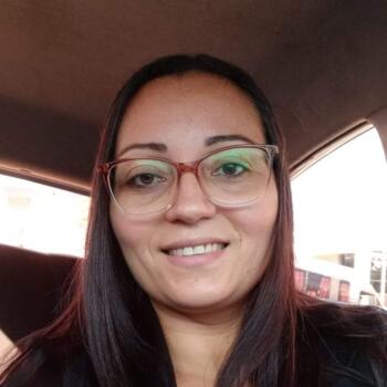 Babá em Novo Hamburgo: Neiva