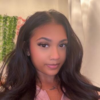 Babysitter Union: Jaya