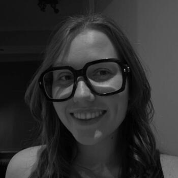 Babysitter in Namen: Heaven