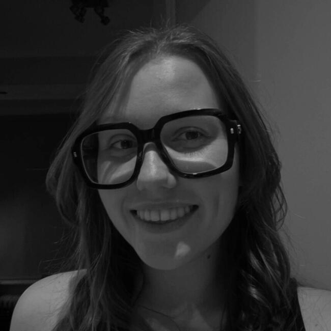 Babysitter in Namen: Heaven