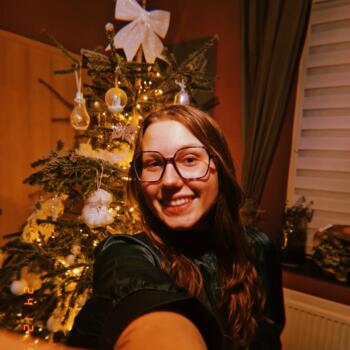 Babysitter in Namur: Heaven