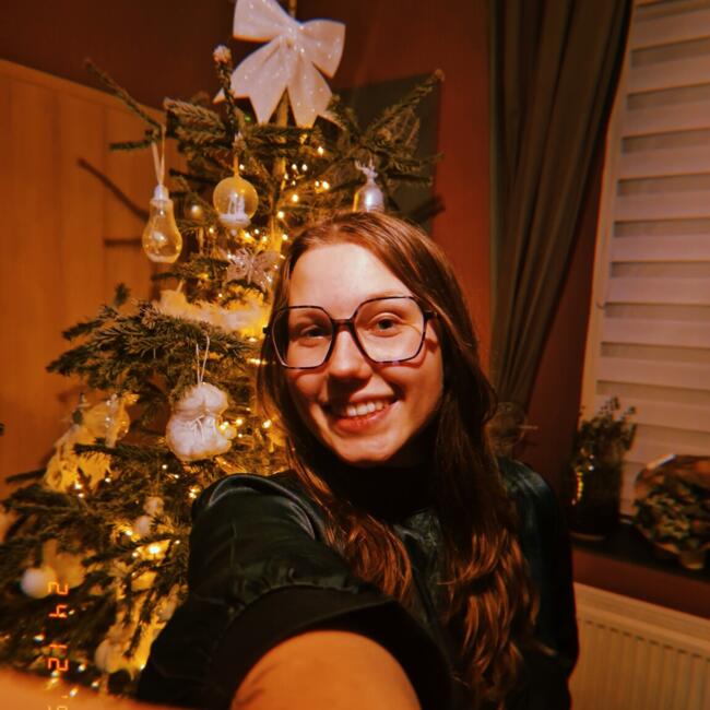 Babysitter in Namur: Heaven