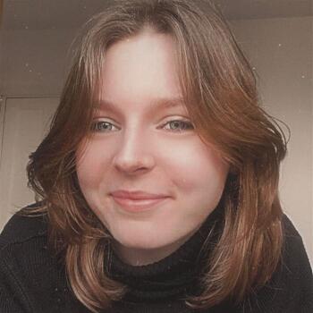 Babysitter in Sheerness: Amy-Leigh