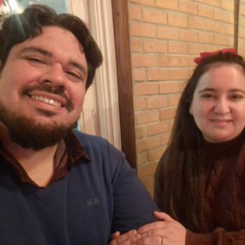 Babysitting job in Linares: babysitting job Daniel