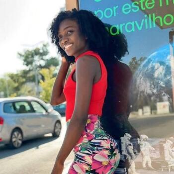 Família Oeiras: Márcia