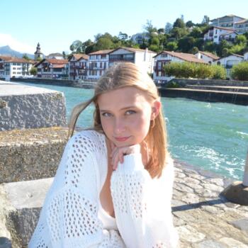 Babysitter in Toulouse: Aucéane