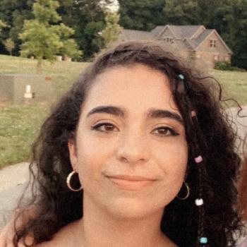 Babysitter O'Fallon (Illinois): Aurea