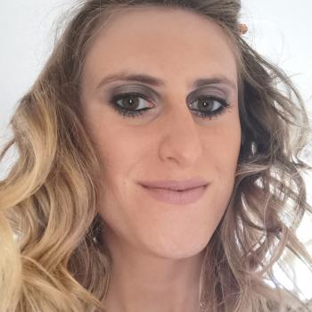 Babysitter Pistoia: Agnese