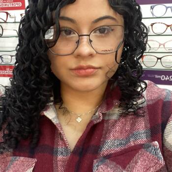 Niñera en Dos Quebradas: Valerie